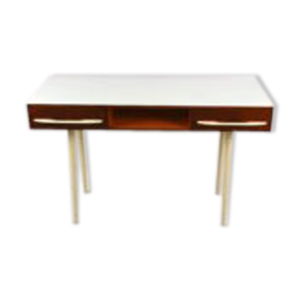 Office by UP Bučovice