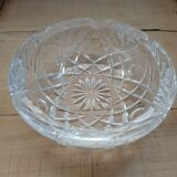 2 vintage ashtrays