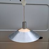 Galax 60 pendant light by Bent Ganzel Boysen