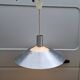 Galax 60 pendant light by Bent Ganzel Boysen