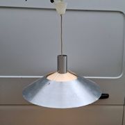 Galax 60 pendant light by Bent Ganzel Boysen