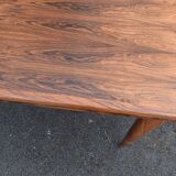 table niels otto moller