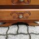 Chiffonnier art déco 1930