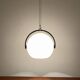Adjustable Pendant Lamp by Temde