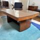 1930s coffee table