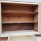 Old vintage kitchen buffet 30/40
