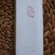 Vide Poche Porte savon rose Jardinière Badonviller