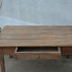 Farm coffee table