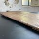 XXL cutting board