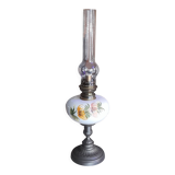 Kerosene lamp
