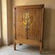 Chinese Wedding Cabinet
