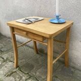 Baumann children's desk