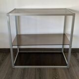 Vintage shelf
