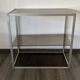 Vintage shelf
