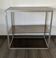 Vintage shelf