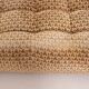 Vintage Bamboletto Daybed by Mario Bellini for B&B Italia, 1975 — Signed, Original Upholstery