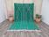 Tapis berbère fait main traditionnelle 2/3 m
