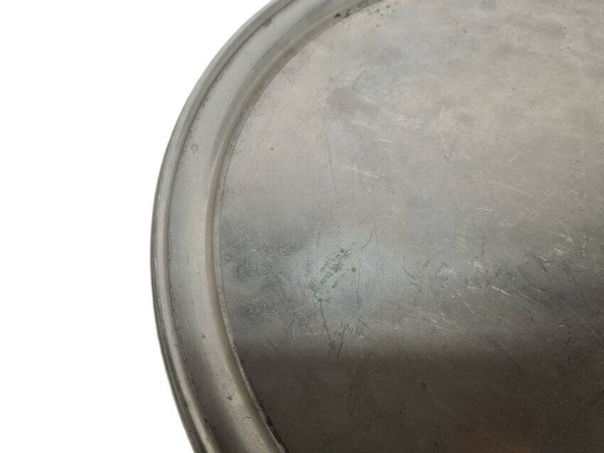 Art Deco tray, Czechoslovakia, 1930s
