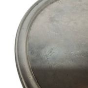 Art Deco tray, Czechoslovakia, 1930s