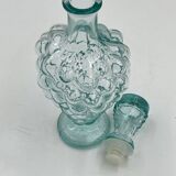Carafe en verre Empoli