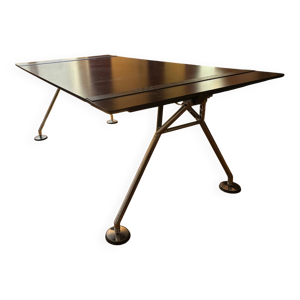 Bureau Norman foster