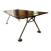 Norman Foster Office