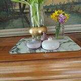 Set of 3 Danish ceramics