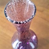 Soliflore