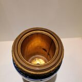 Vase Imari 19th Japan