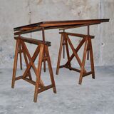 Architect's table