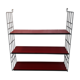 60s shelf