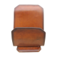 Review door signed leathers Pierrick Wiel