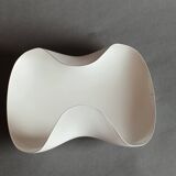 Alessi Cup, by Steven Blaess, 2008