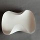 Alessi Cup, by Steven Blaess, 2008