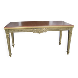 Table de salon