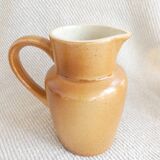 Pots à lait