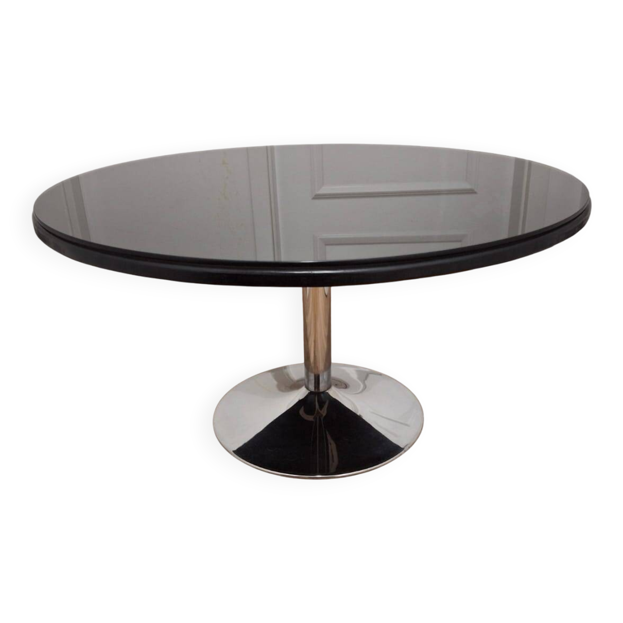 Coffee Table from the 1970s, Germany