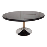 Coffee Table from the 1970s, Germany