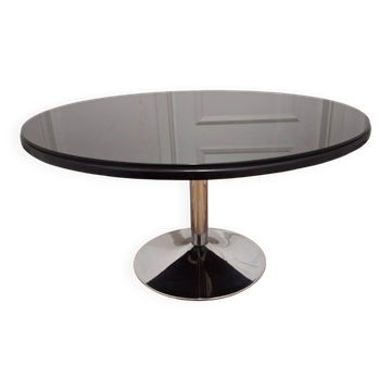 Table basse des années 1970, Allemagne