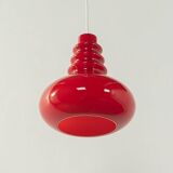 Lampe de plafond