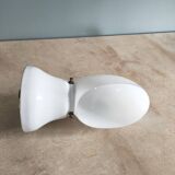 bathroom wall light from the 20s and 30s