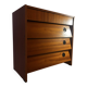 Mid-century furniture