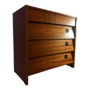 Mid-century furniture