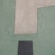 Original abstract painting, b37