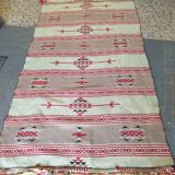 Tapis kilim