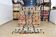 Boujaad Moroccan Berber rug 261 x 155 cm