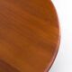 Minerva Coffee Table by Peter Hvidt & Orla Mølgaard-Nielsen for France and
