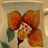 Bresse jug