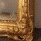 Miroir 19 éme