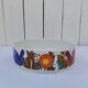Small porcelain dish Villeroy & Boch, Acapulco